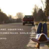 好用的图片查看器app