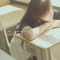 文档的形式什么意思